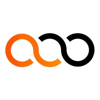 ACTEAM-IT