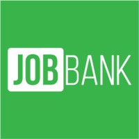 Job Bank Network