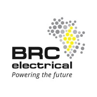 Brc Electrical Pty Ltd
