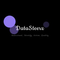 DataSteerz