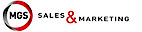 MGS Sales & Marketing