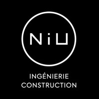 NIU INGENIERIE CONSTRUCTION