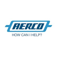 Aerco Ltd