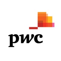 PwC Bosnia and Herzegovina