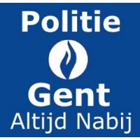 Lokale Politie Gent