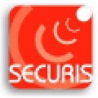Securis Africa