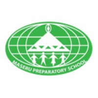Maseru Preparatory School