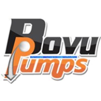 BOVU FLUID HOLDINGS (PTY) LTD