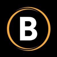 Blouwy