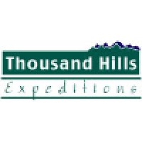 Thousand Hills Expeditions Uganda