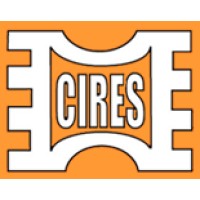 CENTRE IVOIRIEN DE RECHERCHES ECONOMIQUES ET SOCIALES (CIRES)