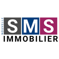 Nouvelle sms immobilier