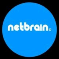 NETBRAIN LTD