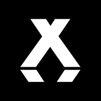NEXT-DC