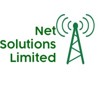 Net Solutions Limited