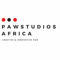 PawStudios Africa