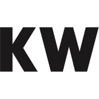 KW Institute for Contemporary Art