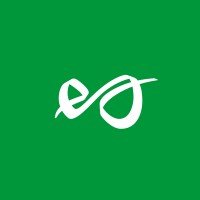 Enefit Lietuva