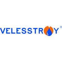 ТОО VELESSTROY
