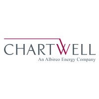 Chartwell Controls Limited