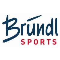 Bründl Sports