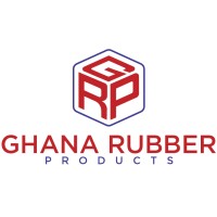 Ghana Rubber Products
