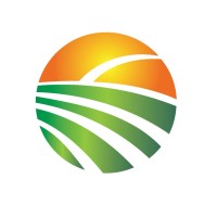 Horizon Insurance Brokers Ltd.