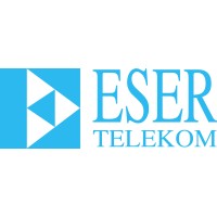 Eser Telekom