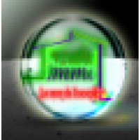 Nzaha Immobilier