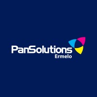 PanSolutions Ermelo
