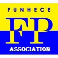 FUNHECE ASSOCIATION