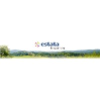 estata