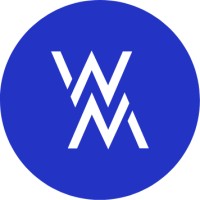 Webbermill