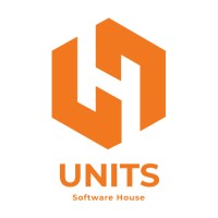 Units