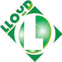 LLOYDciti