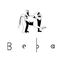 Beba