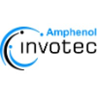 Amphenol Invotec