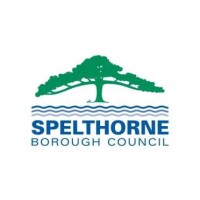 Spelthorne Borough Council