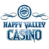 HAPPY VALLEY CASINO