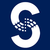 Schibsted Marketing Services Norge