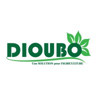 Dioubo Sarl