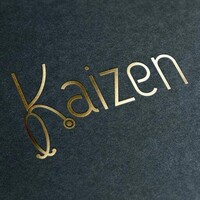 Kaizen-ASU