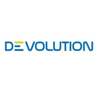 DEVOLUTION