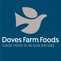 Doves Farm Foods Ltd
