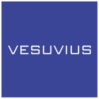 Vesuvius Poland
