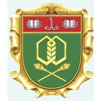 Odesa National University of Technology