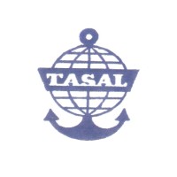 Trans Atlantic Shipping Agency Limited