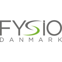 FysioDanmark ApS
