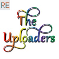 RE The Uploaders
