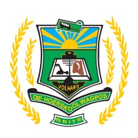 Die Hoërskool Wagpos